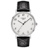Часы Tissot Everytime Gent T109.410.16.032.00