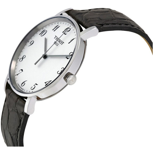 Часы Tissot Everytime Gent T109.410.16.032.00