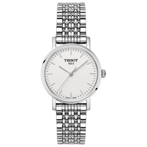 Часы Tissot Everytime Lady T109.210.11.031.00