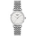 Часы Tissot Everytime Lady T109.210.11.031.00
