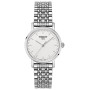 Tissot Everytime Lady T109.210.11.031.00