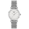 Часы Tissot Everytime Lady T109.210.11.031.00