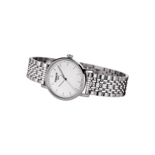 Часы Tissot Everytime Lady T109.210.11.031.00