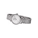 Часы Tissot Everytime Lady T109.210.11.031.00