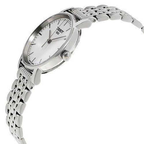 Часы Tissot Everytime Lady T109.210.11.031.00