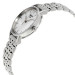 Часы Tissot Everytime Lady T109.210.11.031.00