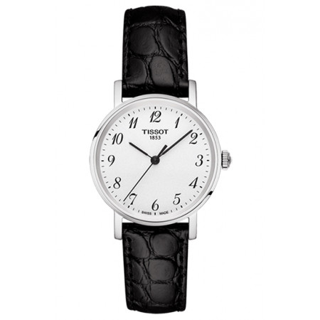 Tissot Everytime Lady T109.210.16.032.00