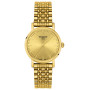 Tissot Everytime Lady T109.210.33.021.00