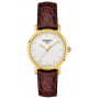 Tissot Everytime Lady T109.210.36.031.00