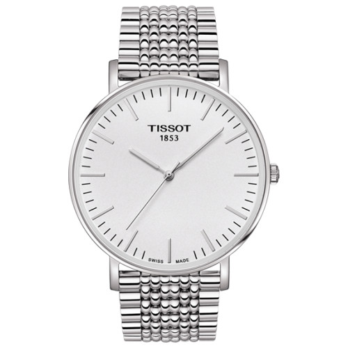 Tissot Everytime Large T109.610.11.031.00