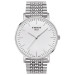 Часы Tissot Everytime Large T109.610.11.031.00