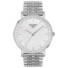 Часы Tissot Everytime Large T109.610.11.031.00