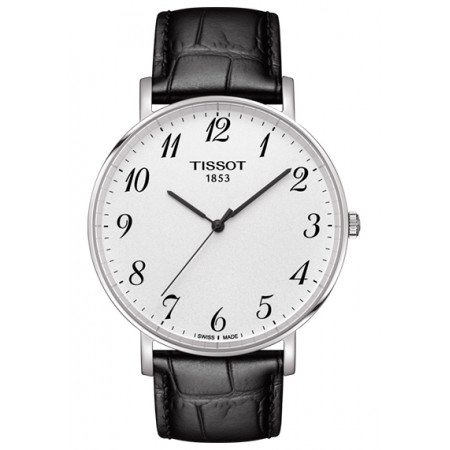Tissot Everytime Large T109.610.16.032.00