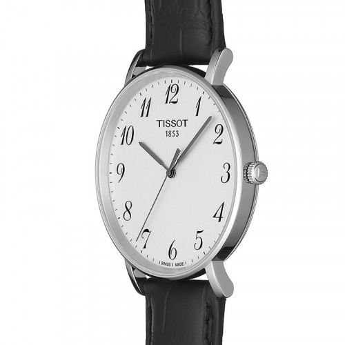 Часы Tissot Everytime Large T109.610.16.032.00