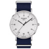 Часы Tissot Everytime Large T109.610.17.037.00