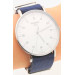 Часы Tissot Everytime Large T109.610.17.037.00