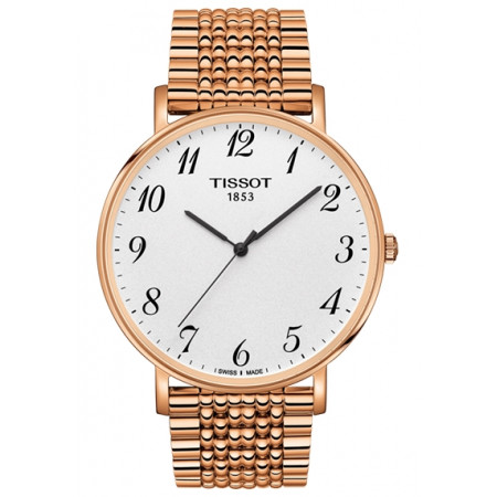 Tissot Everytime Large T109.610.33.032.00