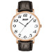 Часы Tissot Everytime Large T109.610.36.012.01