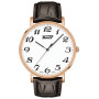 Tissot Everytime Large T109.610.36.012.01