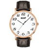 Часы Tissot Everytime Large T109.610.36.012.01