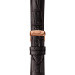 Часы Tissot Everytime Large T109.610.36.012.01