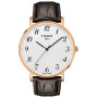 Tissot Everytime Large T109.610.36.032.00