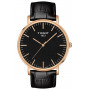 Tissot Everytime Large T109.610.36.051.00