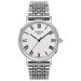 Часы Tissot Everytime Medium Jungfraubahn Edition T109.410.11.033.10