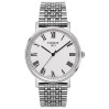 Часы Tissot Everytime Medium Jungfraubahn Edition T109.410.11.033.10