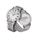 Часы Tissot Everytime Medium Jungfraubahn Edition T109.410.11.033.10