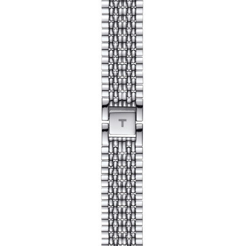 Часы Tissot Everytime Medium Jungfraubahn Edition T109.410.11.033.10