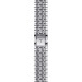 Часы Tissot Everytime Medium Jungfraubahn Edition T109.410.11.033.10