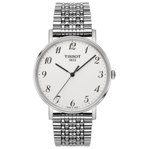 Часы Tissot Everytime Medium T109.410.11.032.00