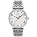 Часы Tissot Everytime Medium T109.410.11.032.00