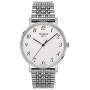Tissot Everytime Medium T109.410.11.032.00