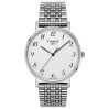 Часы Tissot Everytime Medium T109.410.11.032.00