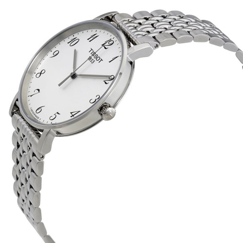 Часы Tissot Everytime Medium T109.410.11.032.00