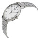 Часы Tissot Everytime Medium T109.410.11.032.00
