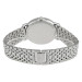 Часы Tissot Everytime Medium T109.410.11.032.00