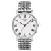 Часы Tissot Everytime Medium T109.410.11.033.00