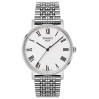 Часы Tissot Everytime Medium T109.410.11.033.00