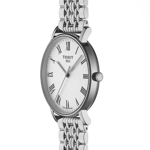 Часы Tissot Everytime Medium T109.410.11.033.00