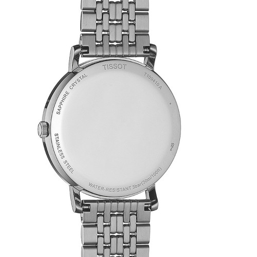 Часы Tissot Everytime Medium T109.410.11.033.00