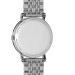 Часы Tissot Everytime Medium T109.410.11.033.00