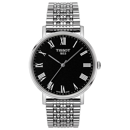 Tissot Everytime Medium T109.410.11.053.00