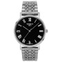 Tissot Everytime Medium T109.410.11.053.00