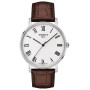 Tissot Everytime Medium T109.410.16.033.00