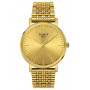 Tissot Everytime Medium T109.410.33.021.00