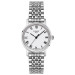 Часы Tissot Everytime Small Jungfraubahn Edition T109.210.11.033.10