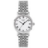 Часы Tissot Everytime Small Jungfraubahn Edition T109.210.11.033.10